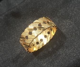 side image for Anel  - 2