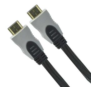 side image for Cabo HDMI para HDMI - 2M Satellite - 1