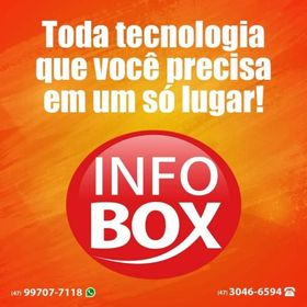 side image for ASSISTÊNCIA TÉCNICA - 2