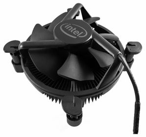 side image for Cooler para Processador LGAK69237-001 - 1