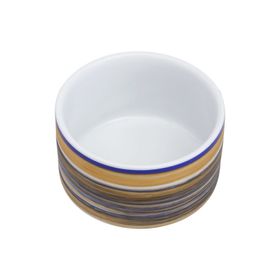 side image for Taza consome 10onzas  Boreal - 1