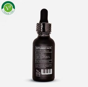 side image for ACEITE DE OREGANO  - 1