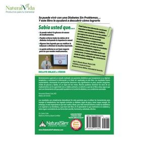 side image for Libro Diabetes Sin Problemas

Frank Suarez - 1