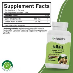 side image for Garlingin - 1