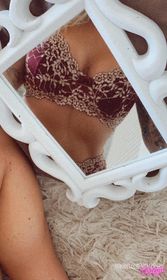 side image for Cj Bruna Marsala  - 1