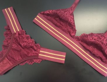 side image for Cj Gold  - 3