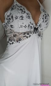 side image for Camisola  - 1