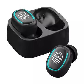side image for Casque Bluetooth - Z€15,000 + Gds1100 - 1