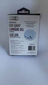 side image for Lumière Del - Z€100,000 - 1