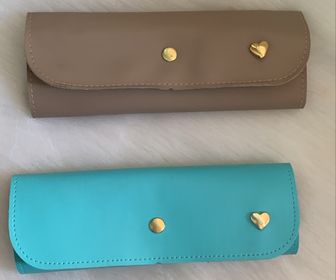 side image for O porta joias perfeito💕👛 - 2