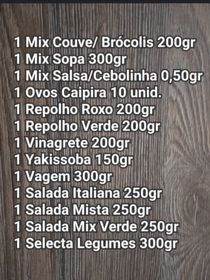 side image for CESTA COMPLETA - 2