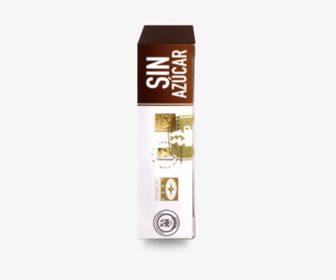 side image for Chocolate 100% Cacao 200g - 3