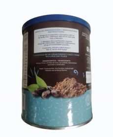 side image for ChocoMío 500g - 1