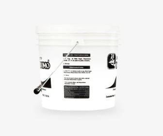 side image for Mole Negro 4.5kg - 1