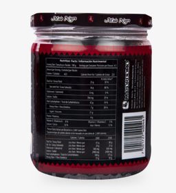 side image for Mole Negro 450g - 3