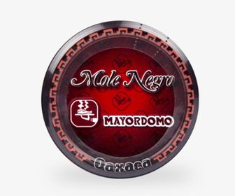 side image for Mole Negro 450g - 1