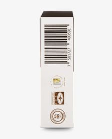 side image for Chocolate para mesa Avellana 125g - 3