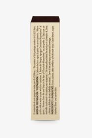 side image for Chocolate para mesa Avellana 125g - 4