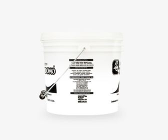 side image for Mole Negro 4.5kg - 2