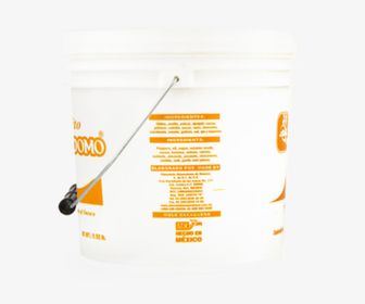 side image for Mole Coloradito 4.5kg - 1