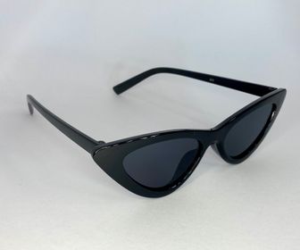 side image for Gatinha Black  - 1