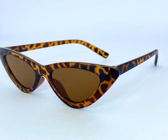 side image for Gatinha  - 1