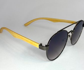 side image for Retrô Premium  - 1