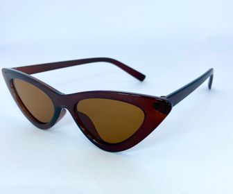 side image for Gatinha Brown - 1