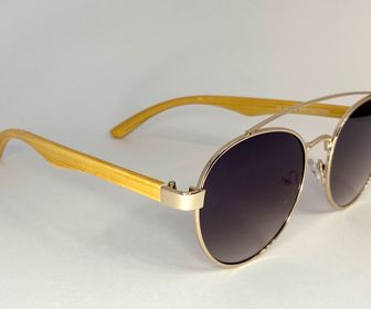 side image for Retrô Premium  - 1