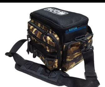 side image for Bolso payo vadeo - 1