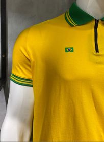side image for Polo do Brasil   - 2