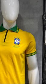 side image for Polo do Brasil   - 1