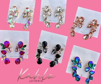 side image for Arete brilloso  - 1