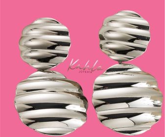side image for Aretes Chips  - 4
