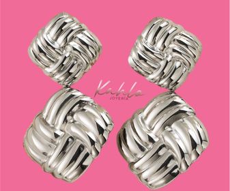 side image for Aretes Chips  - 3