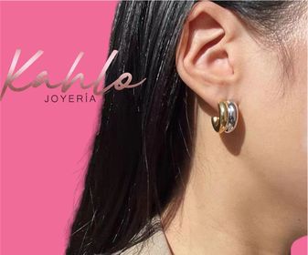 side image for Aretes en C  - 1