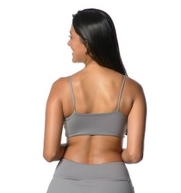 side image for TOP M e G - LARULP DETROIT SANDY - NARVIC (CINZA) 9356 - 2