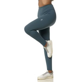 side image for Top M Larulp Dubai Sharon - verde argone - 4