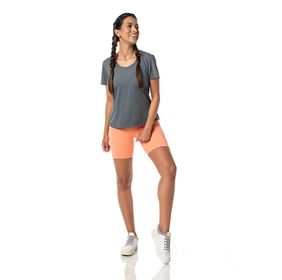 side image for CAMISETA LARULP GALT SLEEVE - GRISS(CINZA) - 3