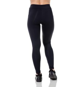 side image for CALÇA LARULP DENVER SIDE DETAIL POCKET8031A - PRETO - 2