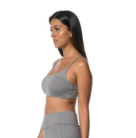 side image for TOP M e G - LARULP DETROIT SANDY - NARVIC (CINZA) 9356 - 1