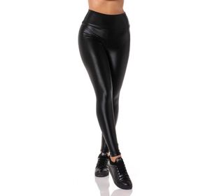 side image for CALÇA LARULP ALBION - PRETO - 1