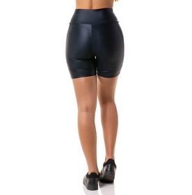 side image for SHORT LARULP ALBION POCKET - PRETO - 3