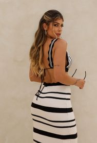 side image for Conjunto Grécia  - 1