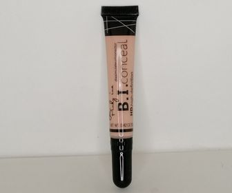 side image for Corrector líquido  - 1