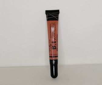 side image for Corrector líquido  - 3