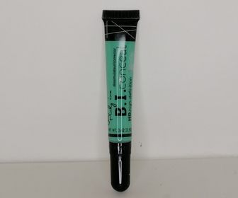 side image for Corrector líquido  - 2