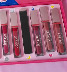side image for Labiales JARUSA - 2