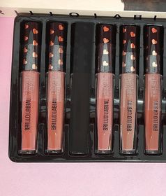 side image for Labiales REVE'L  - 1