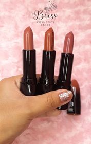 side image for Labiales en barra  - 2